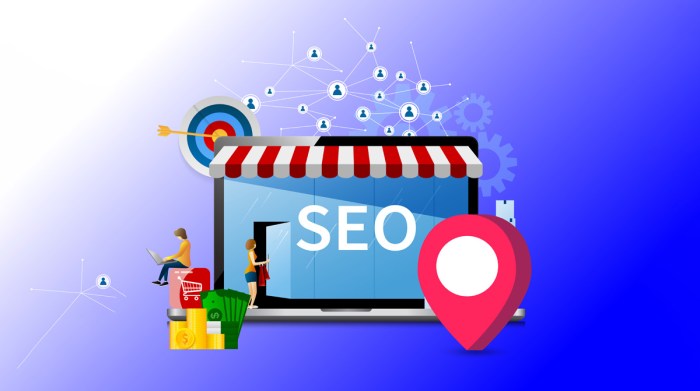 SEO Best Practices to Improve Rankings for Your Magento Store