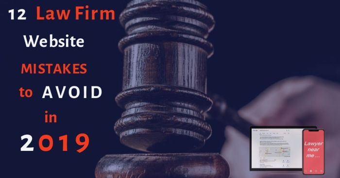 5 Mistakes to Avoid When Designing Digital Ads