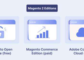 Magento Enterprise Costs:Features and Optimization Guide