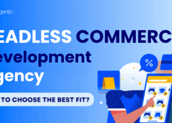7 Best BigCommerce Development Agencies in 2024