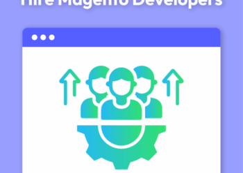 Hire Magento Developers | Professional E-commerce Solutions