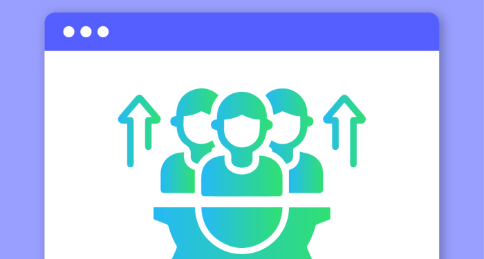 Hire Magento Developers | Professional E-commerce Solutions