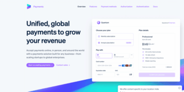 5 Best eCommerce Merchant Account Providers [2025 Update] • Scottmax.com