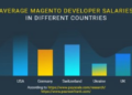 Cost to Hire Magento Developers | Mobilunity